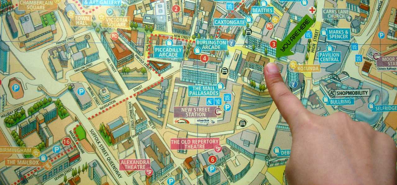 السفر مع الأطفال