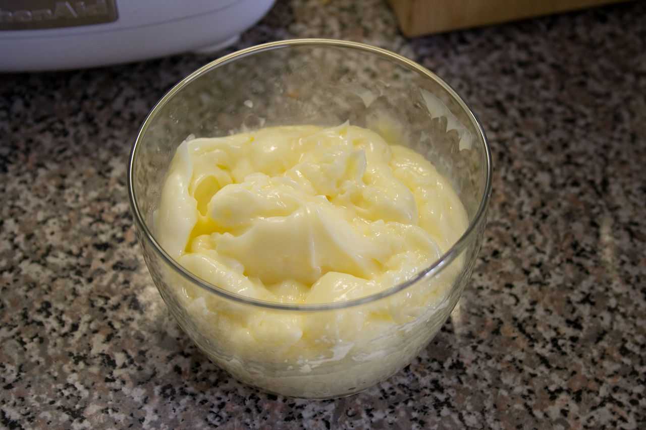 مايونيز
