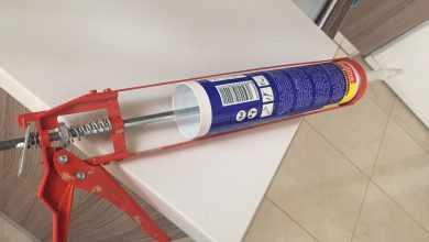 أنبوبة السيليكون