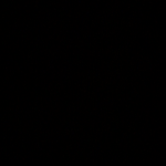 الصفحة الرئيسية للتطبيق