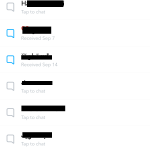 صفحة الأصدقاء