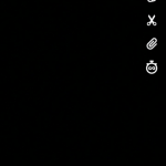 أدوات تعديل الصورة