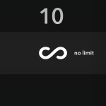 توقيت لرؤية الصورة