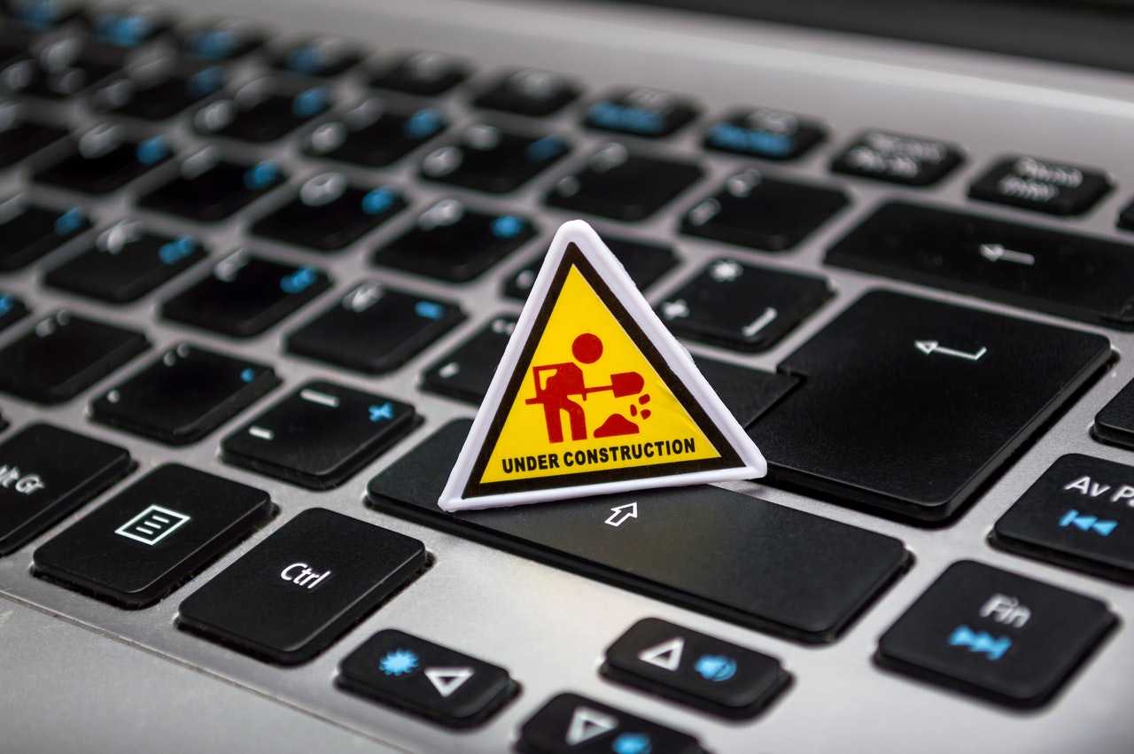 Keyborad