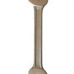 مفتاح إنجليزي