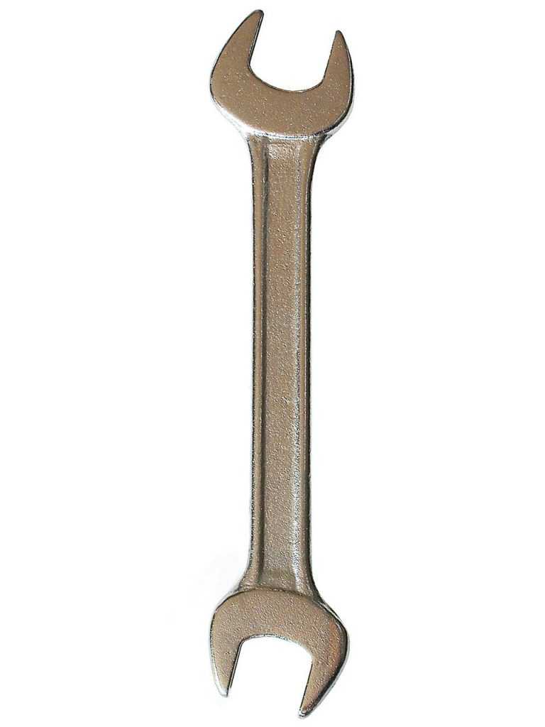 مفتاح إنجليزي