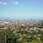 مدينة باتومي