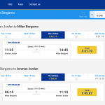 نتيجة البحث