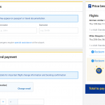 المعلومات الأساسية