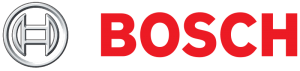 شركة بوش (Bosch) أفضل أنواع غسالات الصحون