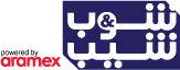 خدمة شوب آند شيب