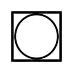 يُسمح باستخدام نشافة الملابس