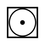 استخدام نشافة الملابس على درجة حرارة منخفضة