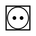 استخدام نشافة الملابس على درجة حرارة عادية