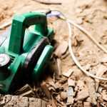 الفأرة الكهربائية