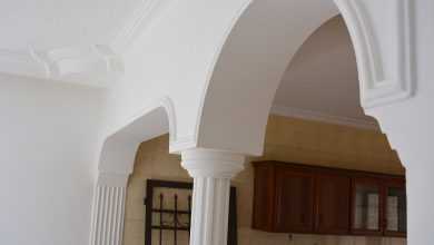 سماعات الأذن