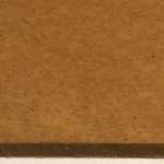 خشب الهاردبورد أحد أفضل أنواع الخشب الصناعي