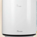 سخان يونيون إير (30 لتر)