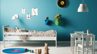 IKEA