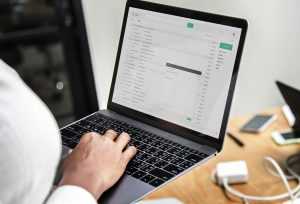 لابتوب نصائح لشراء لاب توب مستعمل