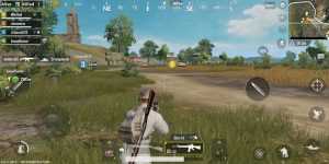 كيفية تحميل لعبة ببجي PUBG