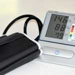قياس الضغط كيفية قياس الضغط بالجهاز الإلكتروني