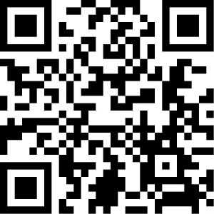 QR code example كيفية إنشاء باركود