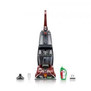 hoover power scrub fh50150