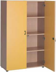 تصميم دولاب ملابس