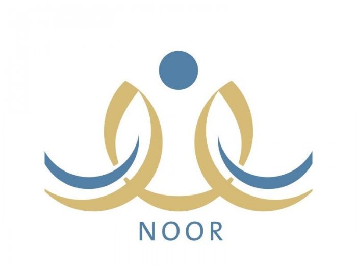 نظام نور