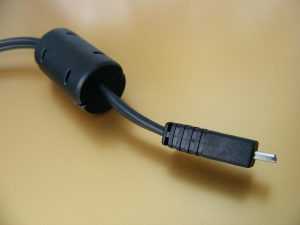 كيبل USB إصلاح مشكلة منافذ USB لا تعمل
