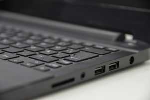 طريقة إصلاح مشكلة منافذ USB لا تعمل