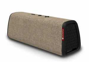 Fugoo Style-S Waterproof Bluetooth Speaker