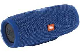 JBL Charge 3