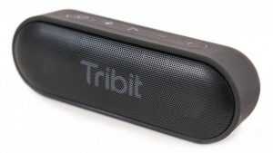 Tribit Xsound Go