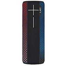 UE Boom 2