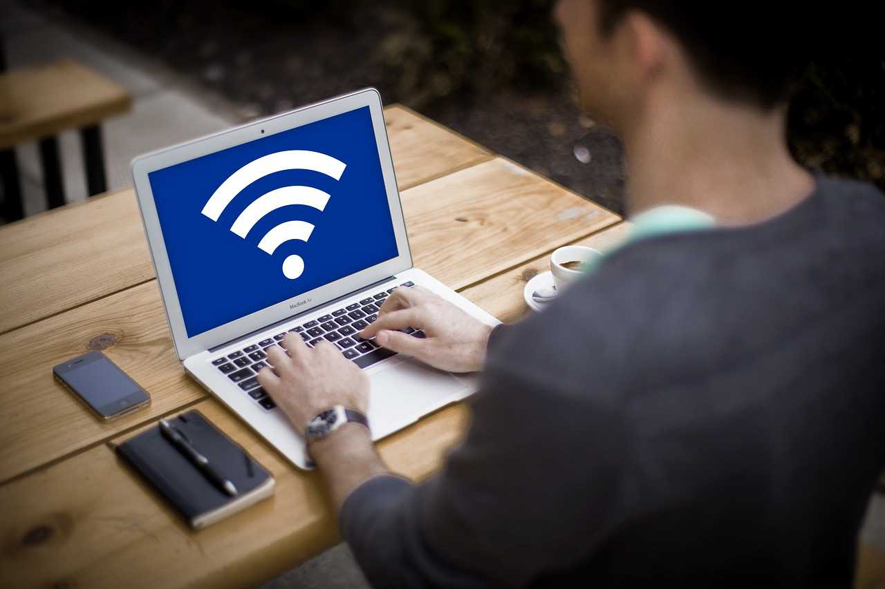 لابتوب