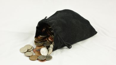 كيف تفرق بين الذهب والنحاس