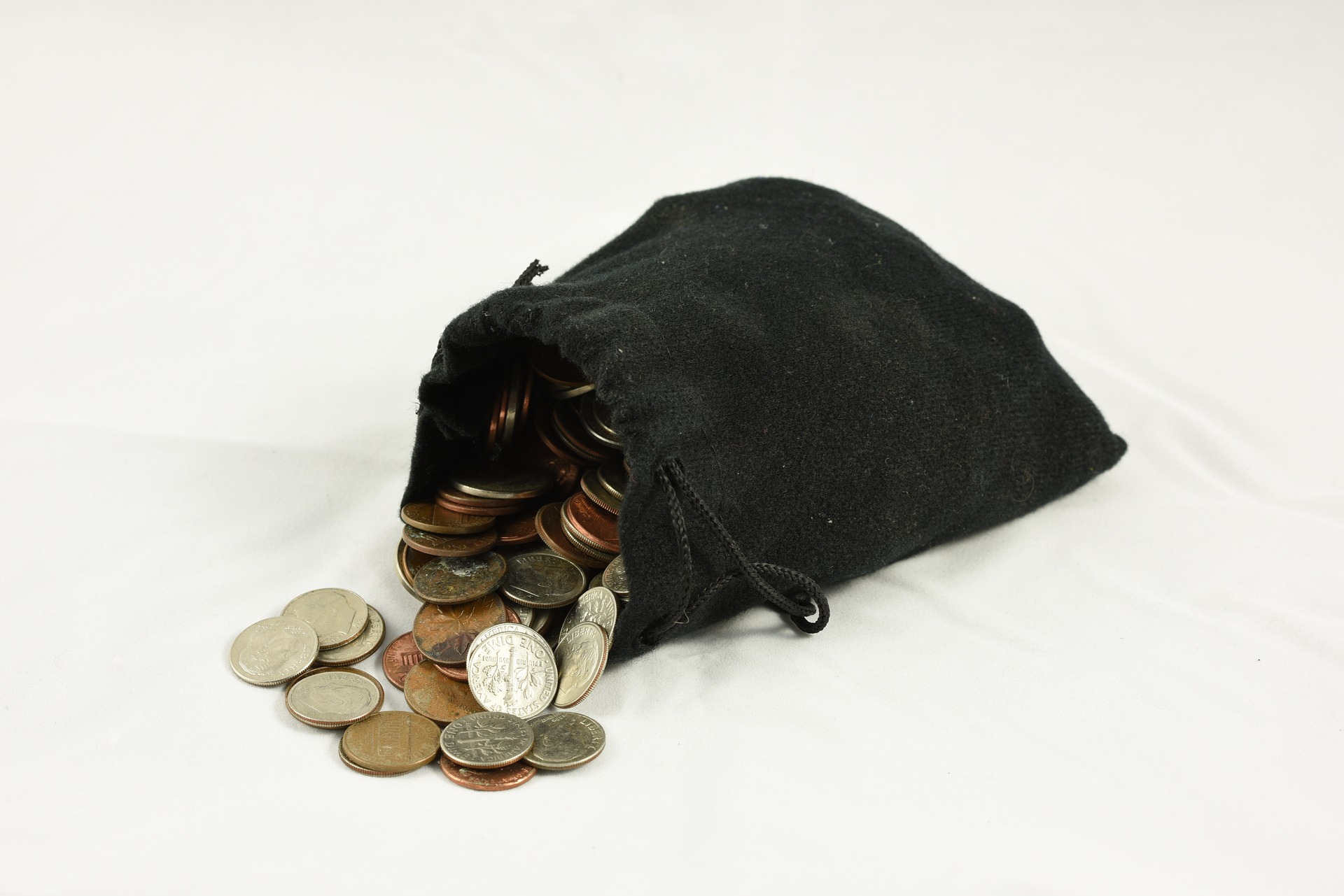 كيف تفرق بين الذهب والنحاس