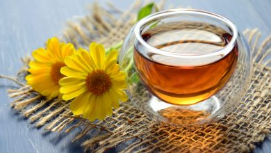 طرق فحص العسل الطبيعي